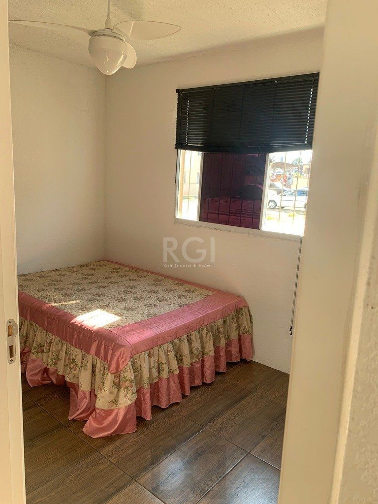 Apartamento 01 dormitório, no bairro Rubem Berta, em Porto Alegre RS — foto 12