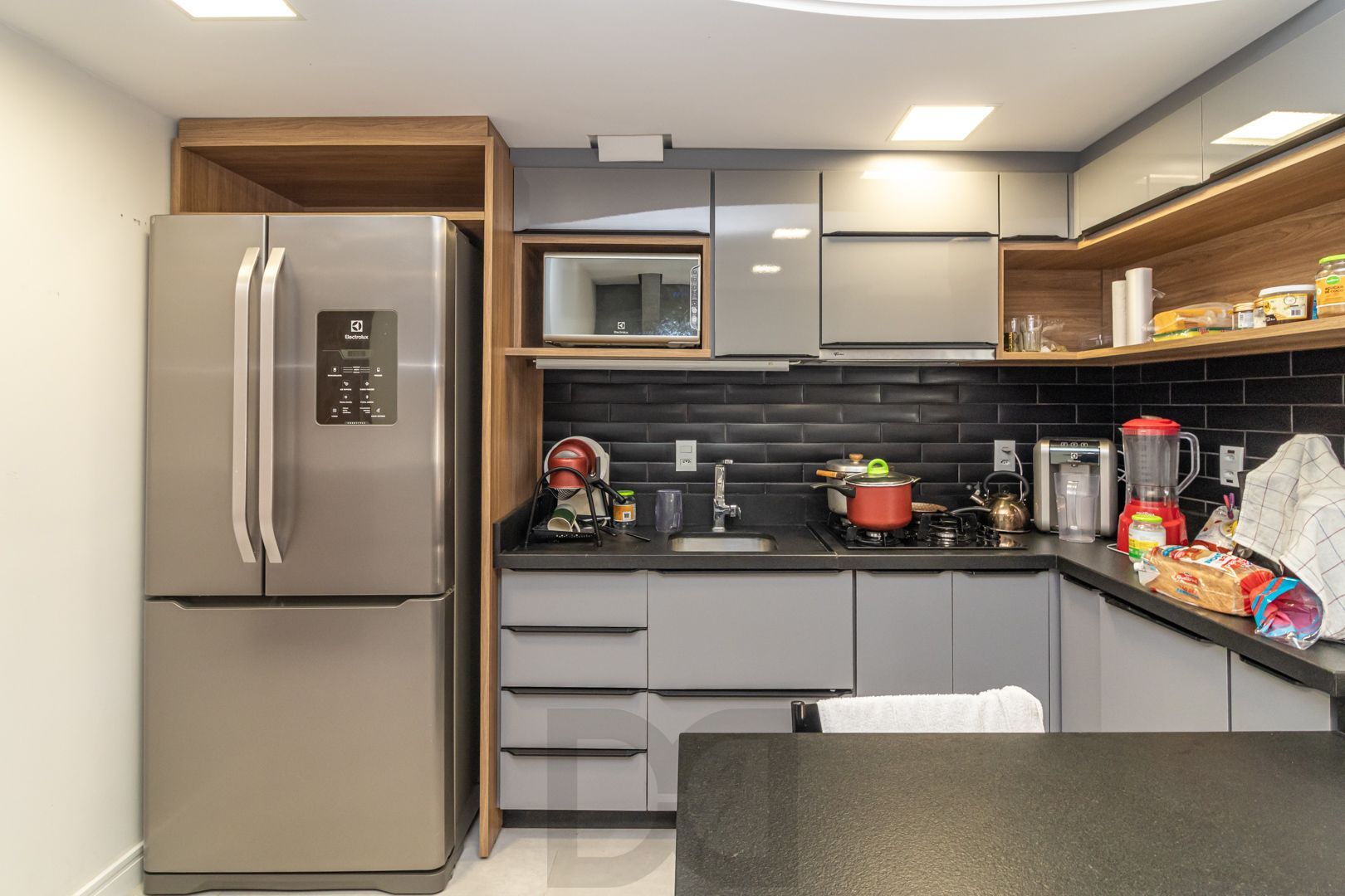 Casa com 3 Quartos à venda, 141m² - Hípica — foto 30