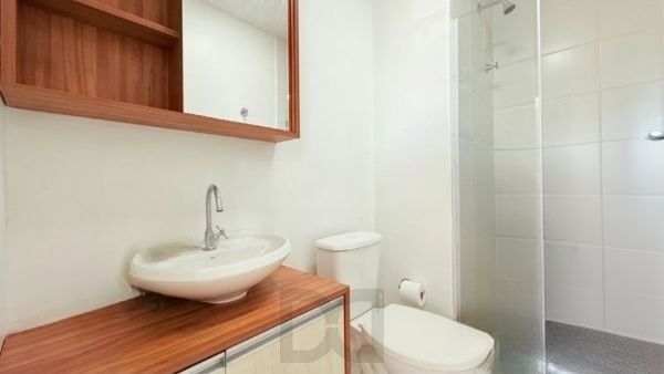 Apartamento de 2 dormitórios vaga e infra no bairro Camaquã — foto 14