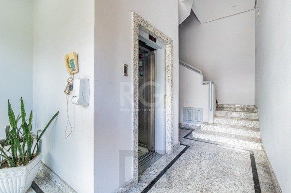 Apartamento GARDEN para Venda 3 dormitórios DESOCUPADO — foto 18
