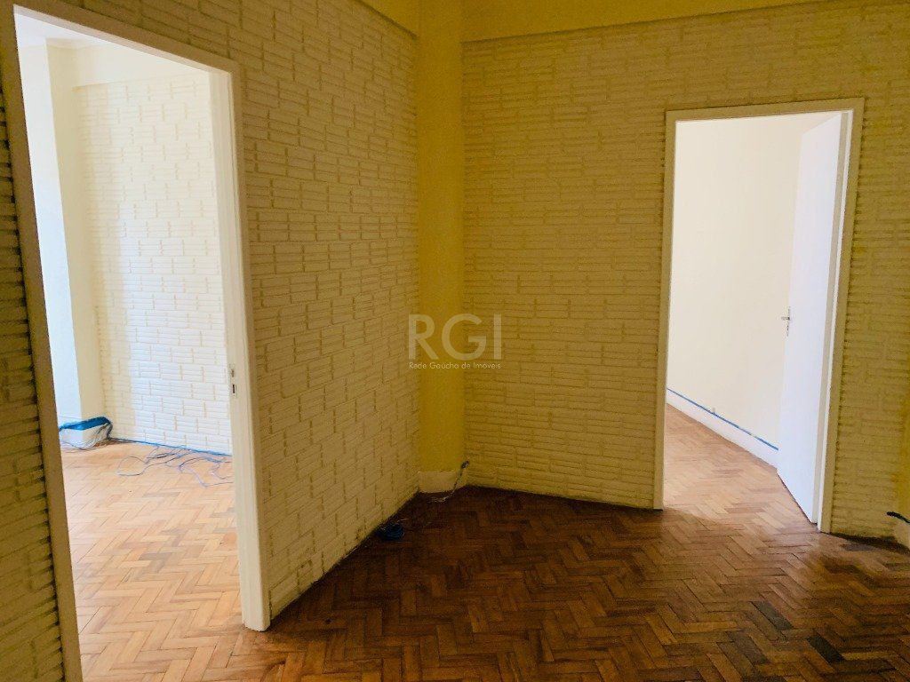 Conjunto/Sala para Venda - 123.42m², 0 dormitórios, Centro — foto 22