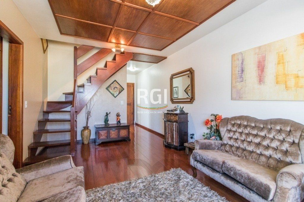 Cobertura para Venda - 170m², 3 dormitórios, 2 vagas - São Sebastião — foto 13