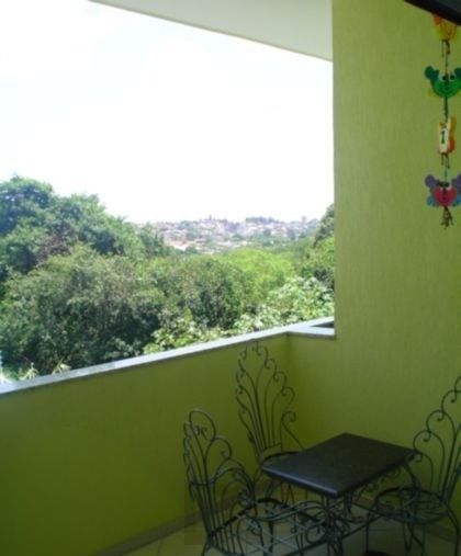 Casa sobrado no bairro Jardim Sabará de 3 dormitórios e 4 vagas — foto 17