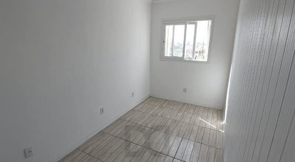 Casa sobrado na Hípica de 4 dormitórios e 2 vagas — foto 12