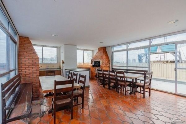 Apartamento no bairro Floresta de 2 dormitórios e vaga — foto 11