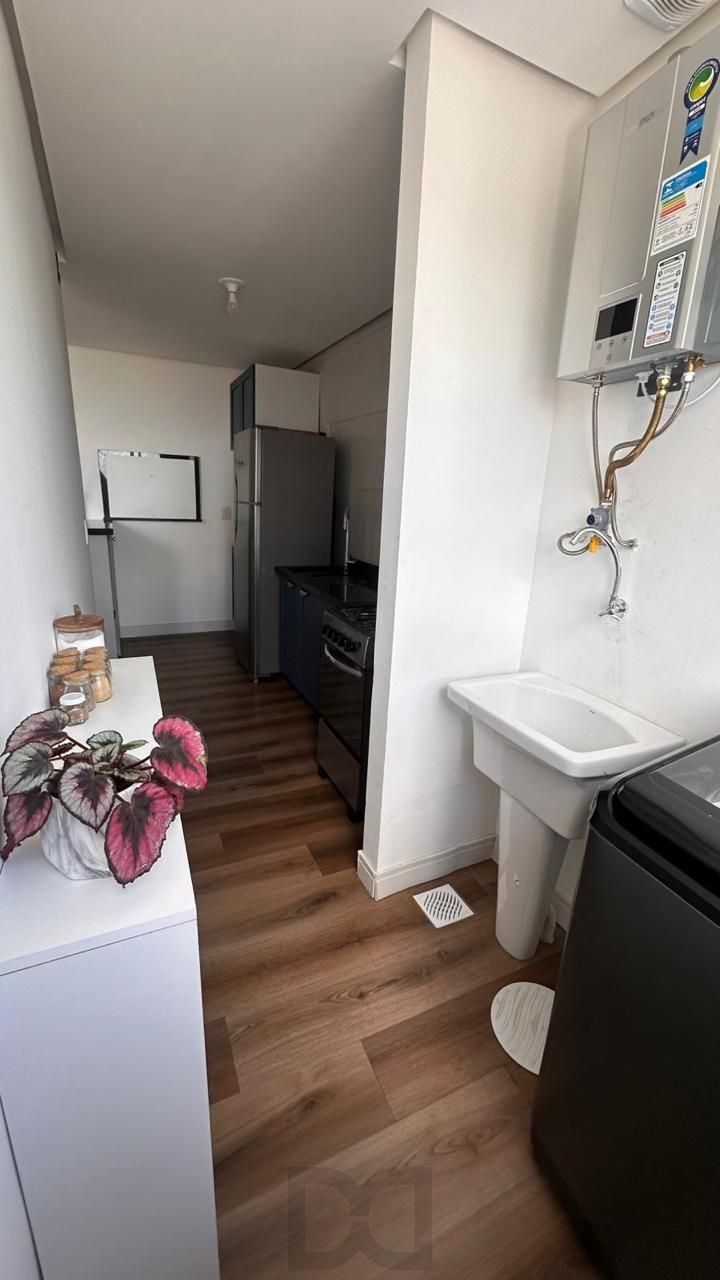 Excelente apartamento 3 dormitórios sendo 1 suíte com 2 vagas próximo PUC/RS — foto 28