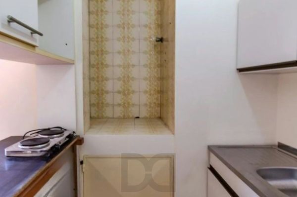 Apartamento JK no Menino Deus — foto 8
