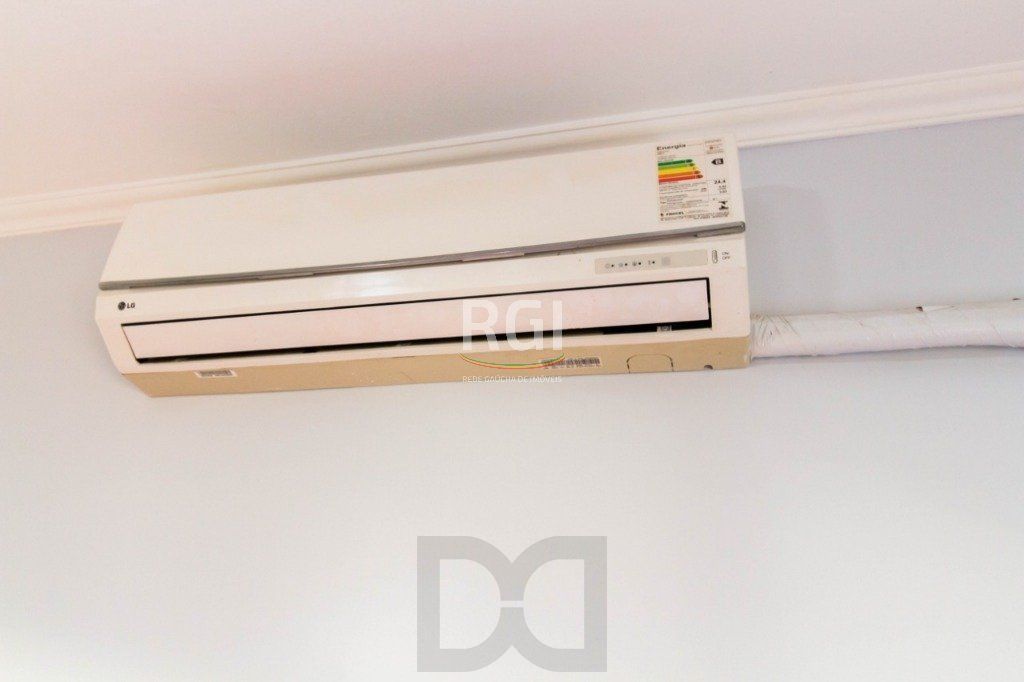 Apartamento para Venda - 68.62m², 2 dormitórios, Vila Conceição — foto 12