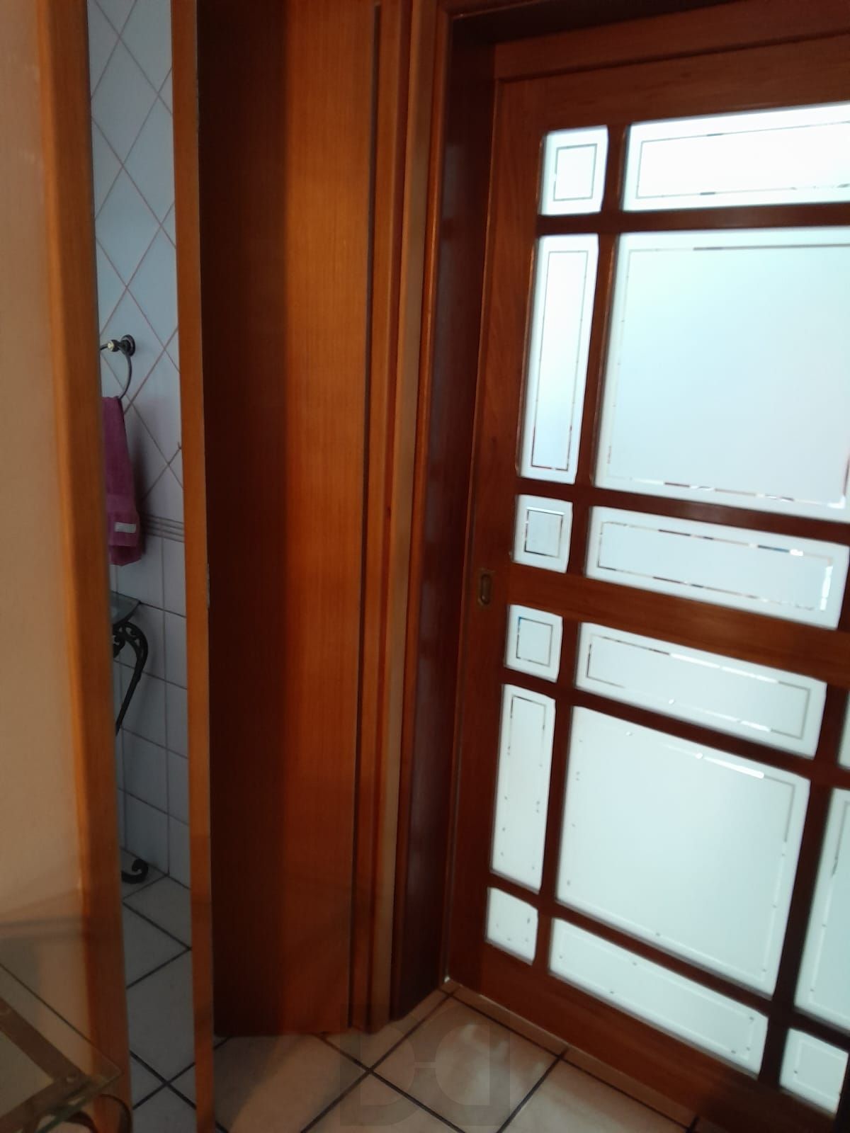 Casa sobrado a Venda de 5 Quartos, 1 Suite e 4 Vagas de Garagem com 235M²privt. — foto 12
