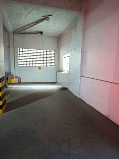 Apartamento no Centro de 1 dormitório vaga mobiliado DESOCUPADO — foto 13