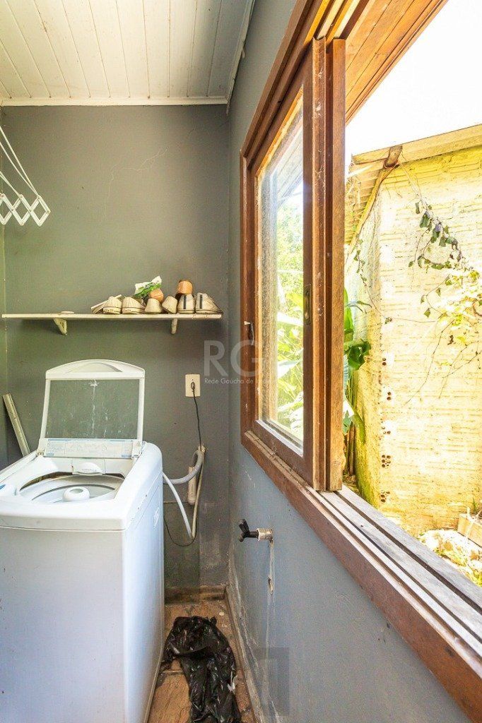 Casa com 5 dormitórios terreno com 1.309m² - Ipanema — foto 46