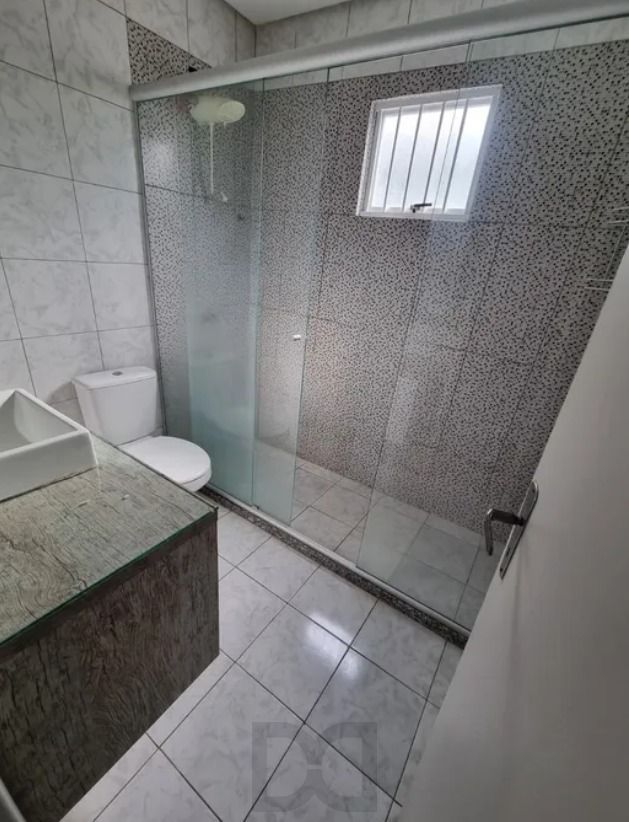 Casa sobrado no bairro Cristal de 3 domitórios e 3 vagas — foto 19