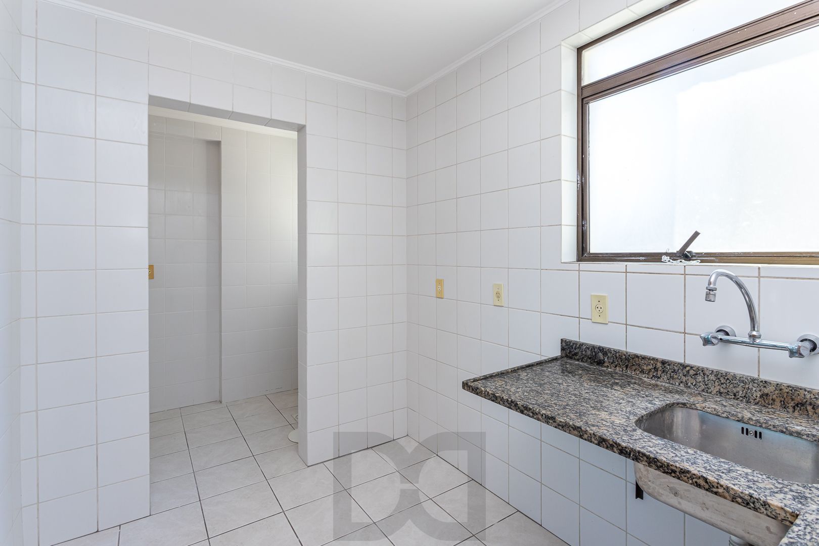 Apartamento para Venda - 78.2m², 2 dormitórios, sendo 1 suites, 2 vagas - Santa Cecília — foto 18