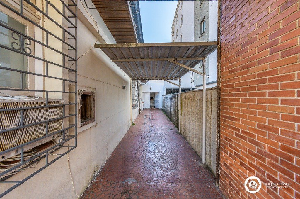 Casa para Venda de 3 dormitórios, no bairro Petrópolis — foto 47