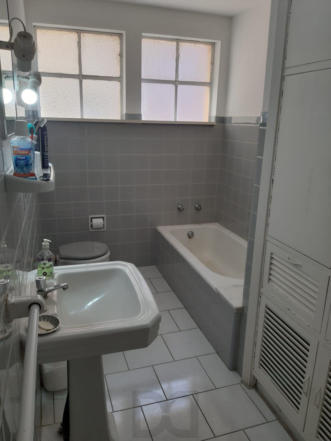 BAIXOU! MARAVILHOSO APARTAMENTO NA RUA DOS ANDRADAS, CENTRO HISTÓRICO. DE R$ 549.000 PARA R$ 517.000. — foto 18