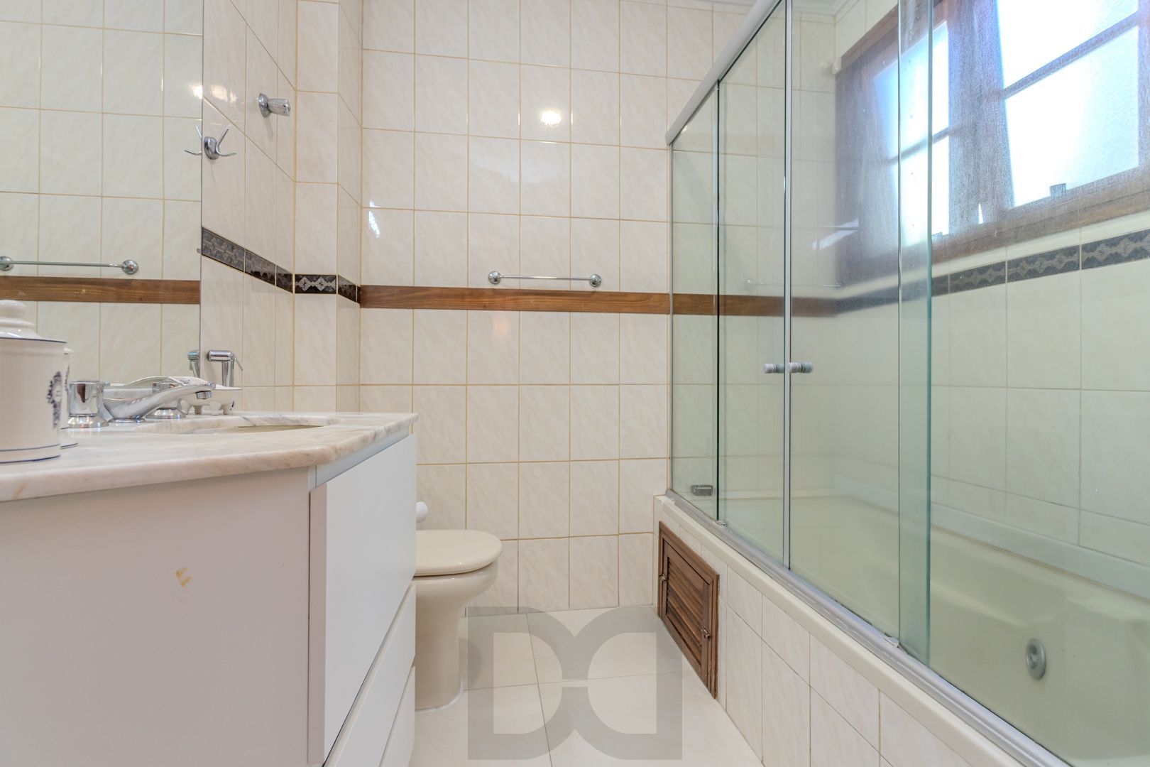 Cobertura duplex no bairro Petrópolis de 3 dormitórios *2 vagas e terraço — foto 13