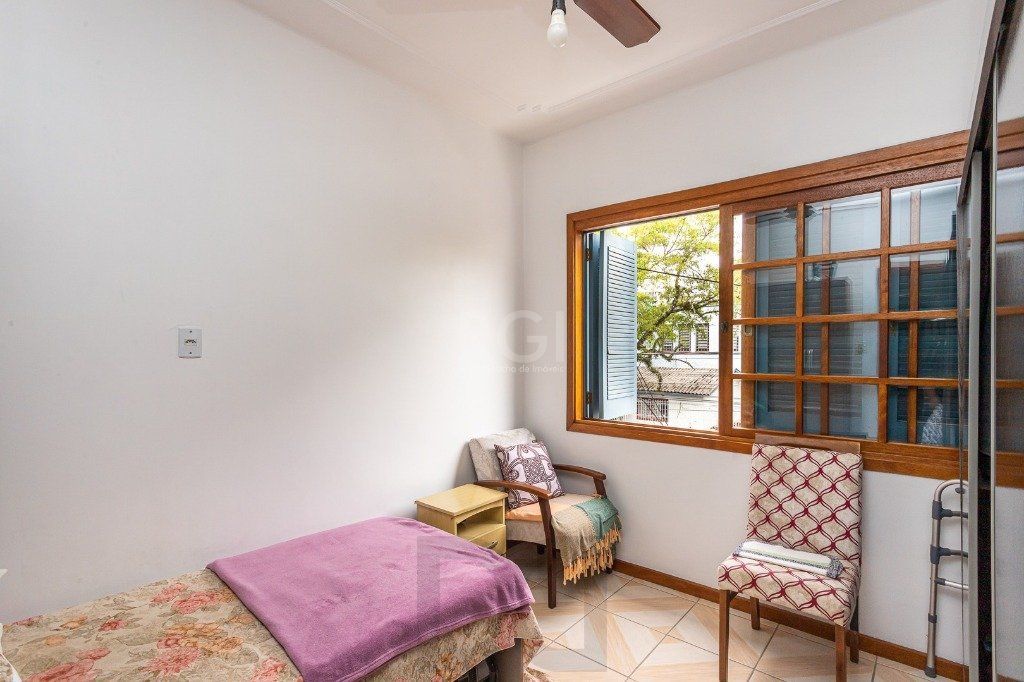 Apartamento de 2 dormitórios no Menino Deus — foto 12
