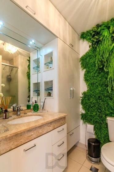 Apartamento de 3 dormitórios 2 vagas e infra — foto 14