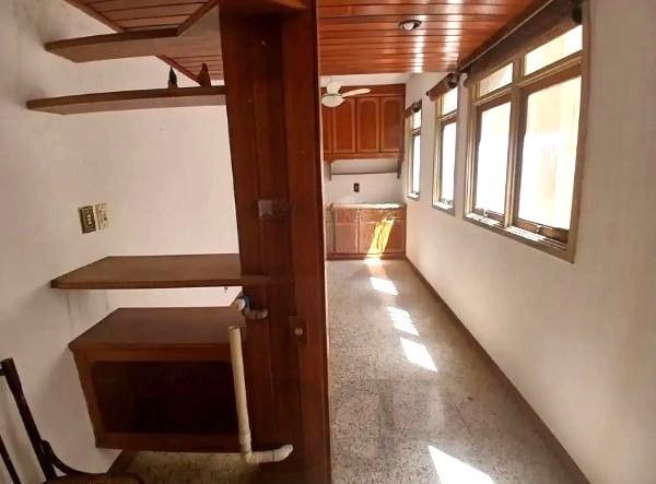 Apartamento na Cidade Baixa de 3 dormitórios e 1 vaga DESOCUPADO — foto 20