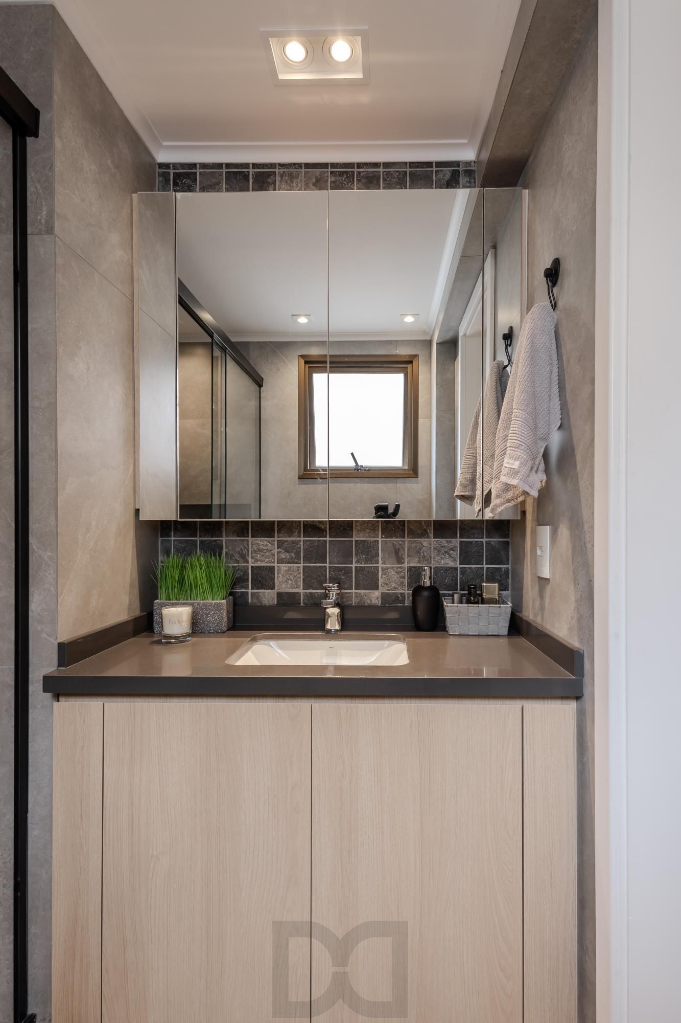 Lindo apartamento , todo mobiliado,com vista permanente — foto 4