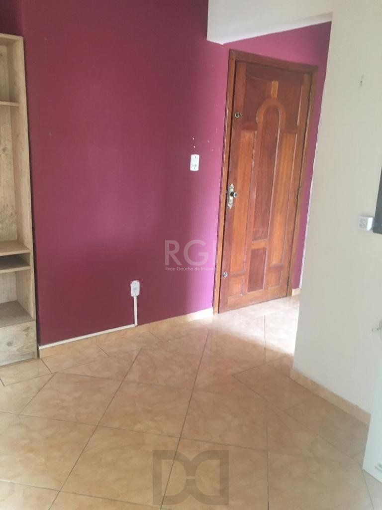 Apartamento 01 dormitório, no bairro Rubem Berta, em Porto Alegre - RS. — foto 6