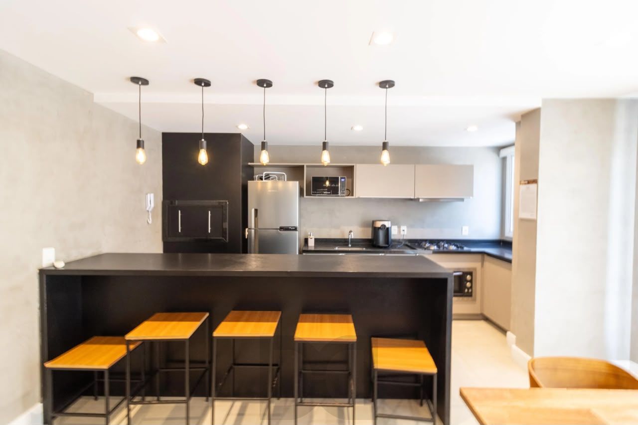 Apartamento no Partenon de 2 dormitórios vaga e infra — foto 71
