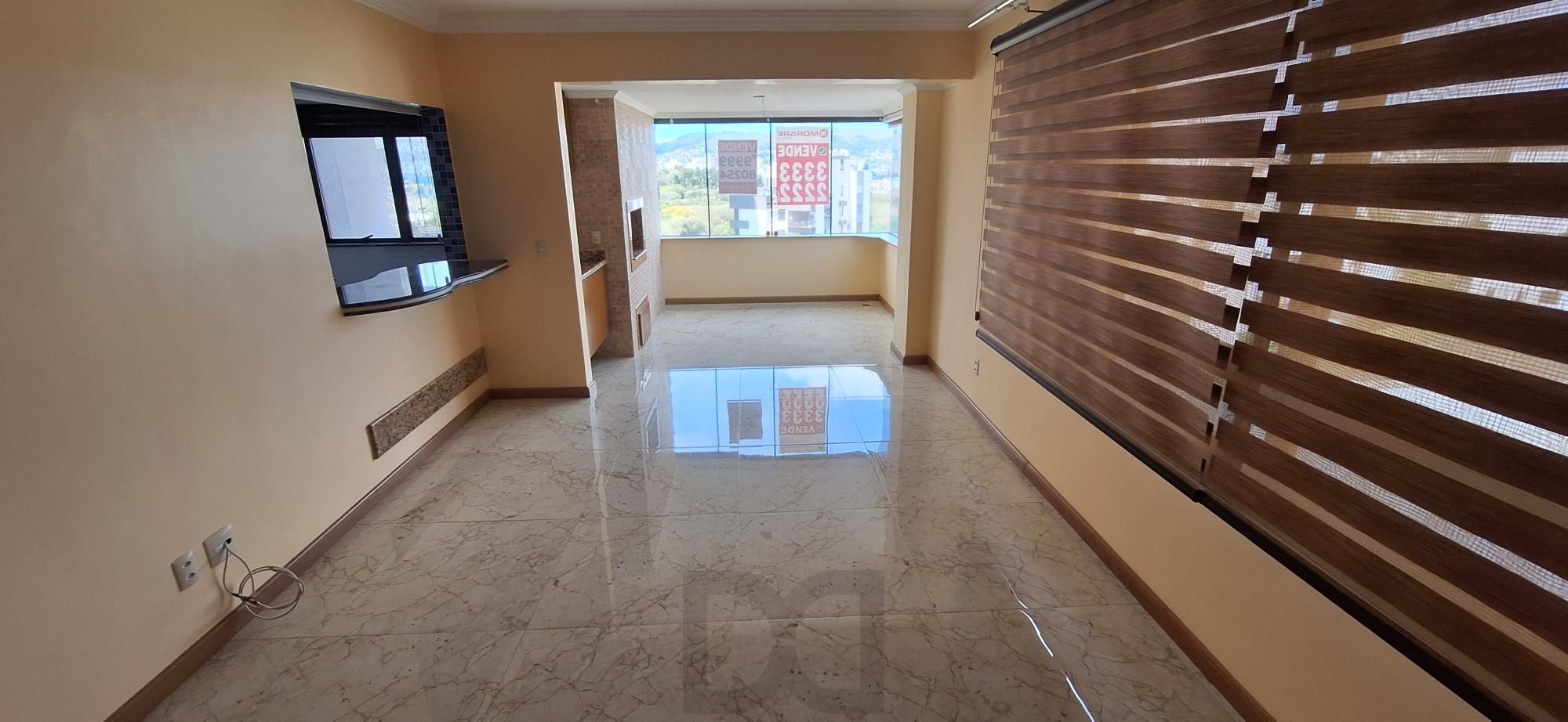 LINDO APARTAMENTO COM VISTAS NA MELHOR LOCALIZAÇÃO DO BAIRRO PETRÓPOLIS — foto 11