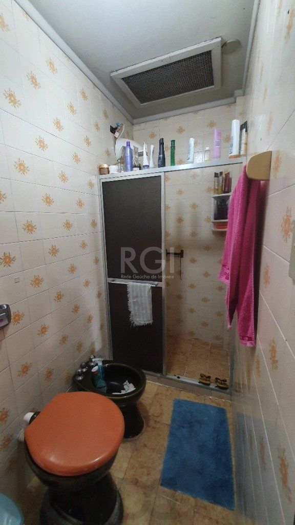 Predio para Venda 4 dormitórios, 4 vagas - São Sebastião — foto 25