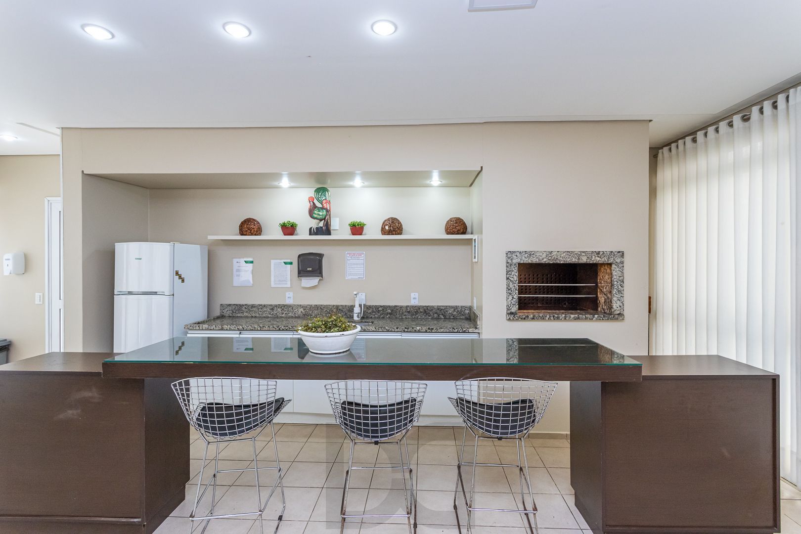 APARTAMENTO A VENDA NO ROSSI BRISA — foto 22