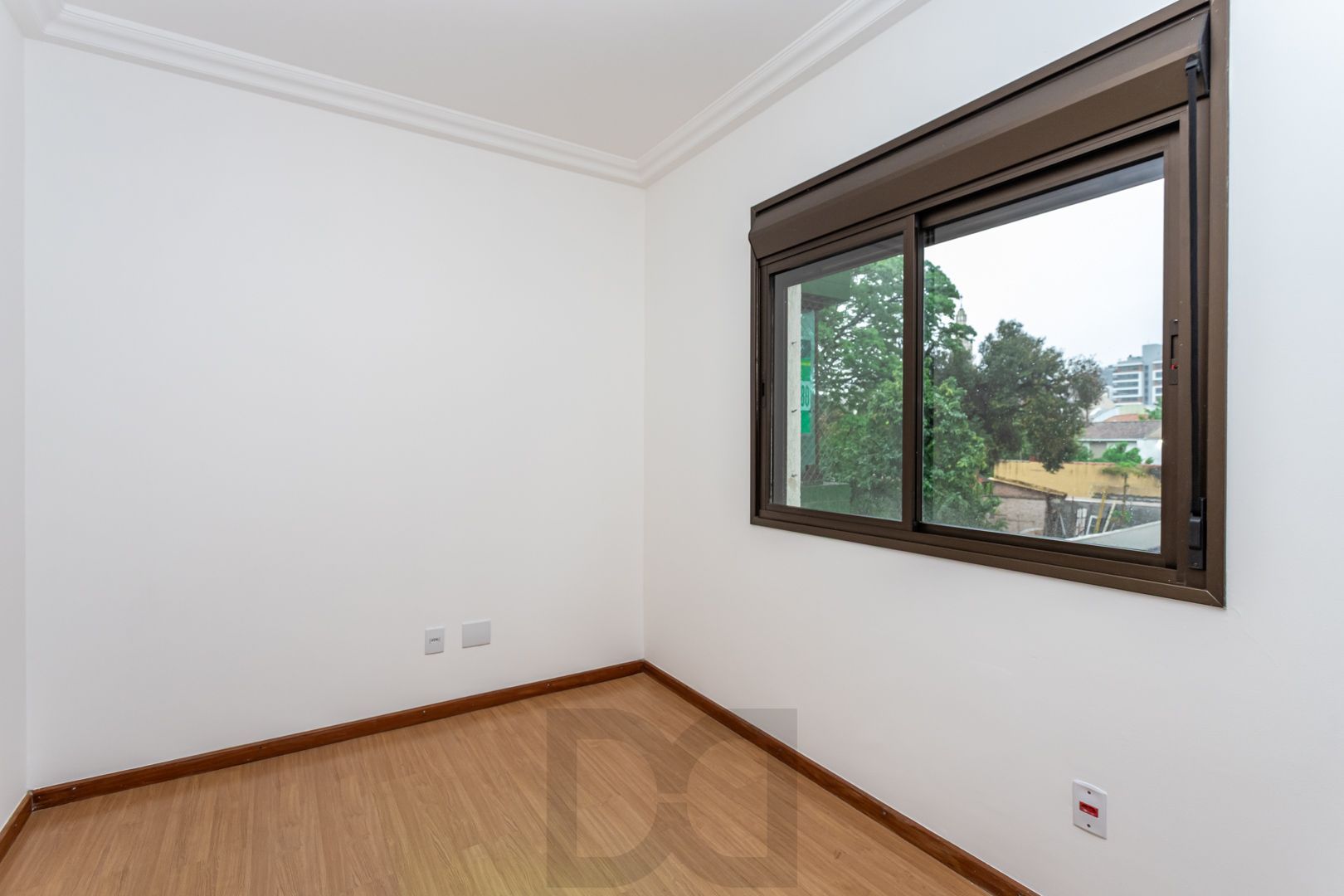 Apartamento para Venda - 78.2m², 2 dormitórios, sendo 1 suites, 2 vagas - Santa Cecília — foto 25