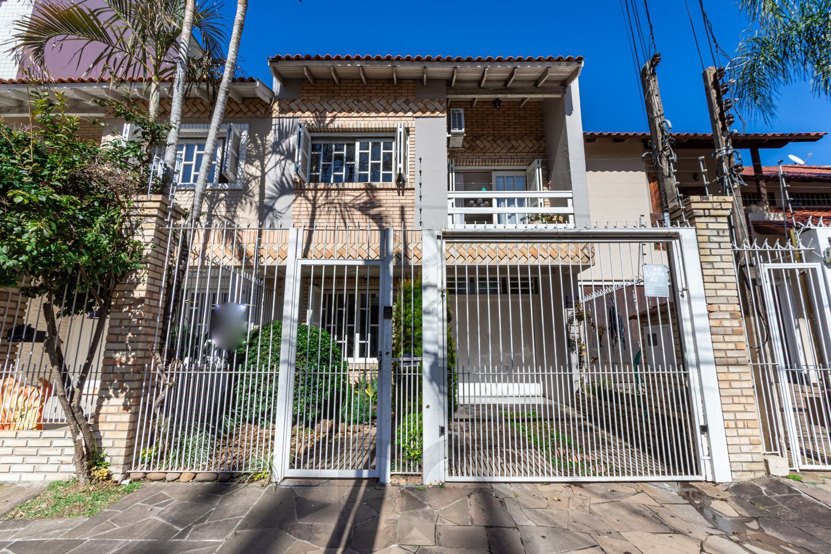 Sobrado 3 Suítes Jardim Planalto — foto 53