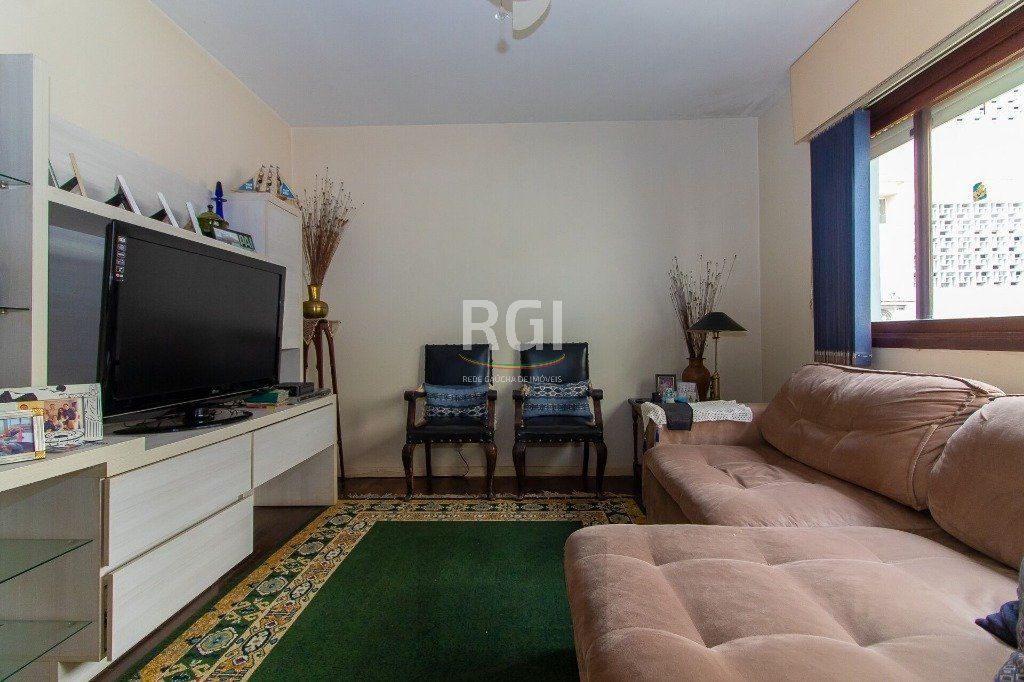 Cobertura para Venda - 240m², 3 dormitórios, sendo 1 suites, Rio Branco — foto 9