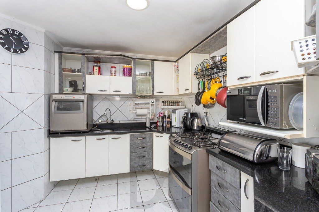 casa sobrado no Alto Petrópolis de 5 dormitórios e 3 vagas — foto 63