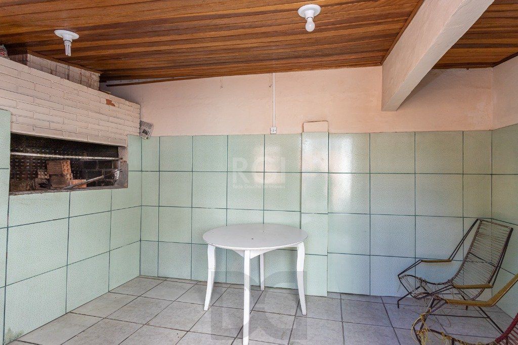 Apartamento de 2 dormitórios no Jardim Botânico — foto 22
