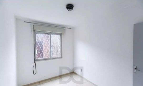 Apartamento de 3 dormitórios, 1 vaga - Cristal — foto 13