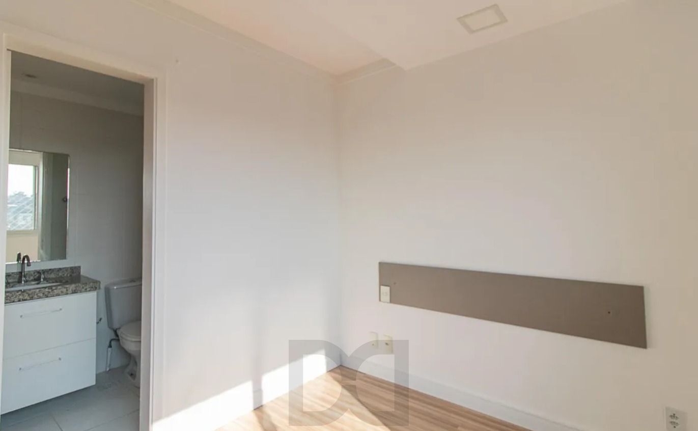 Apartamento no bairro Teresópolis de 3 dormitórios vaga infra — foto 13