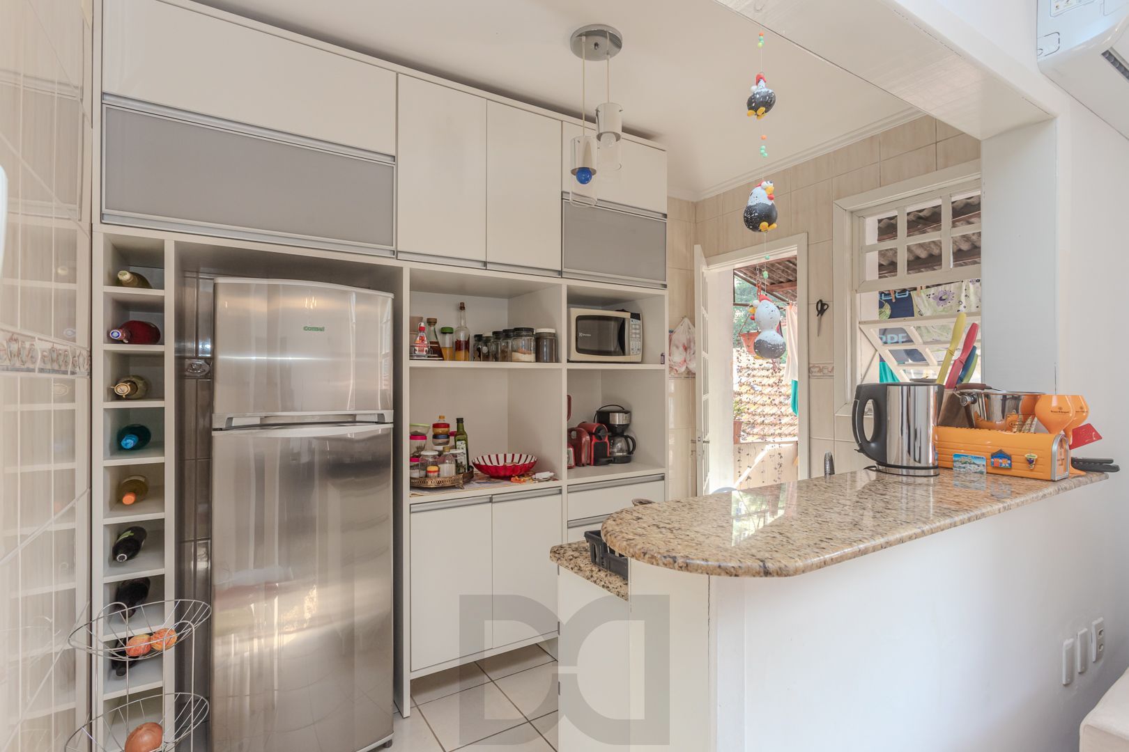Apartamento no Centro de 3 dormitórios — foto 5