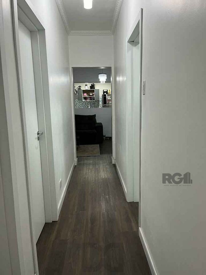 — foto 14
