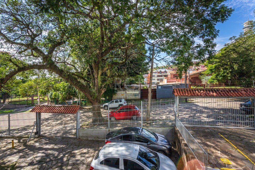 Apartamento para Venda - 46.25m², 2 dormitórios, Menino Deus — foto 5