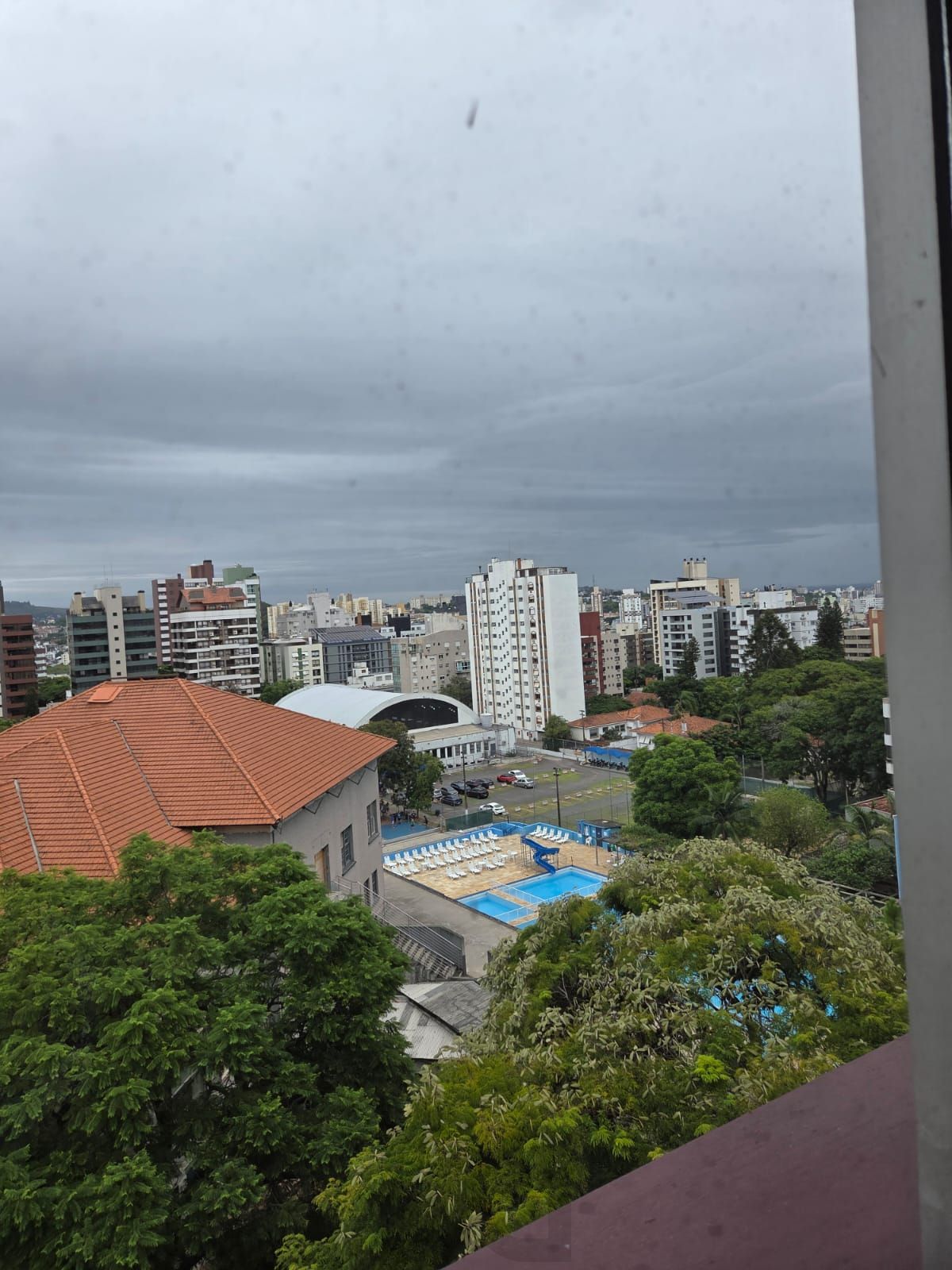  — foto 4