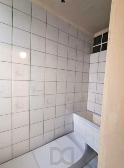 Apartamento no Centro de 1 dormitório DESOCUPADO — foto 12