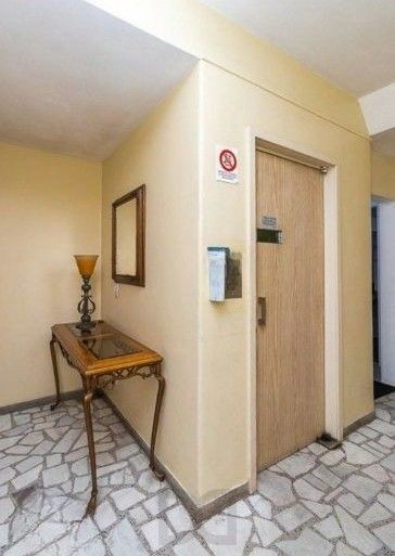 Apartamento no bairro Petrópolis de 3 dormitórios e vaga — foto 21