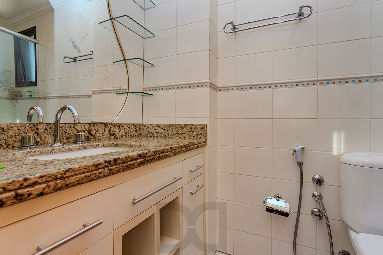 Apartamento no Cristo Redentor de 3 dormitórios e 2 vagas DESOCUPADO — foto 23