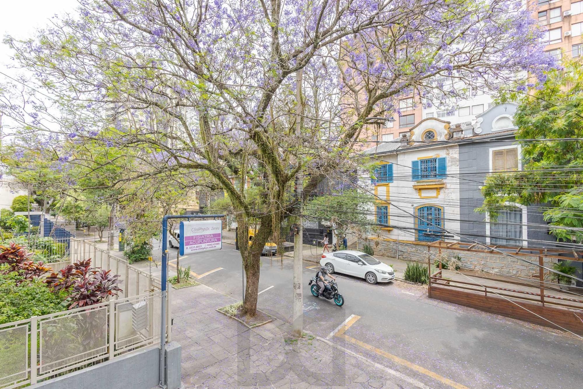 Prédio Comercial no bairro Rio Branco com 912m² — foto 45