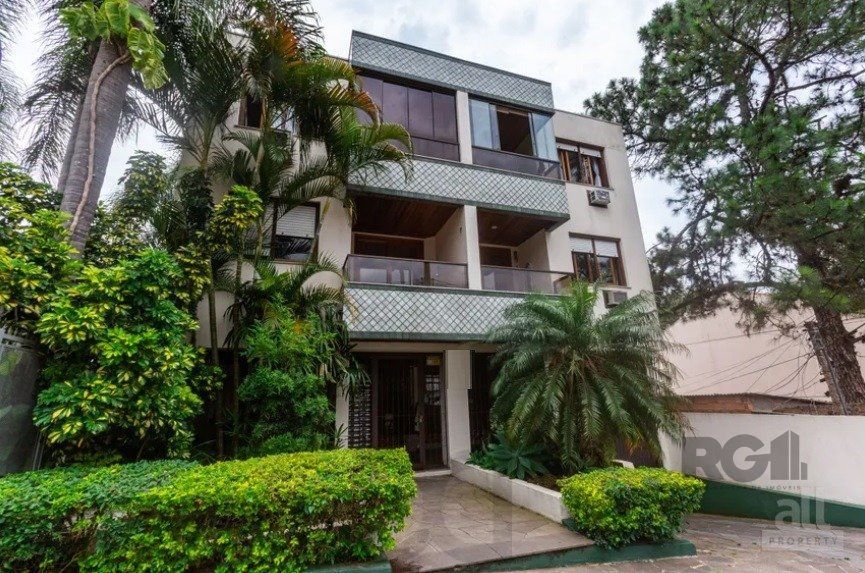 Apartamento 1 dormitório, 1 vaga - Tristeza — foto 19