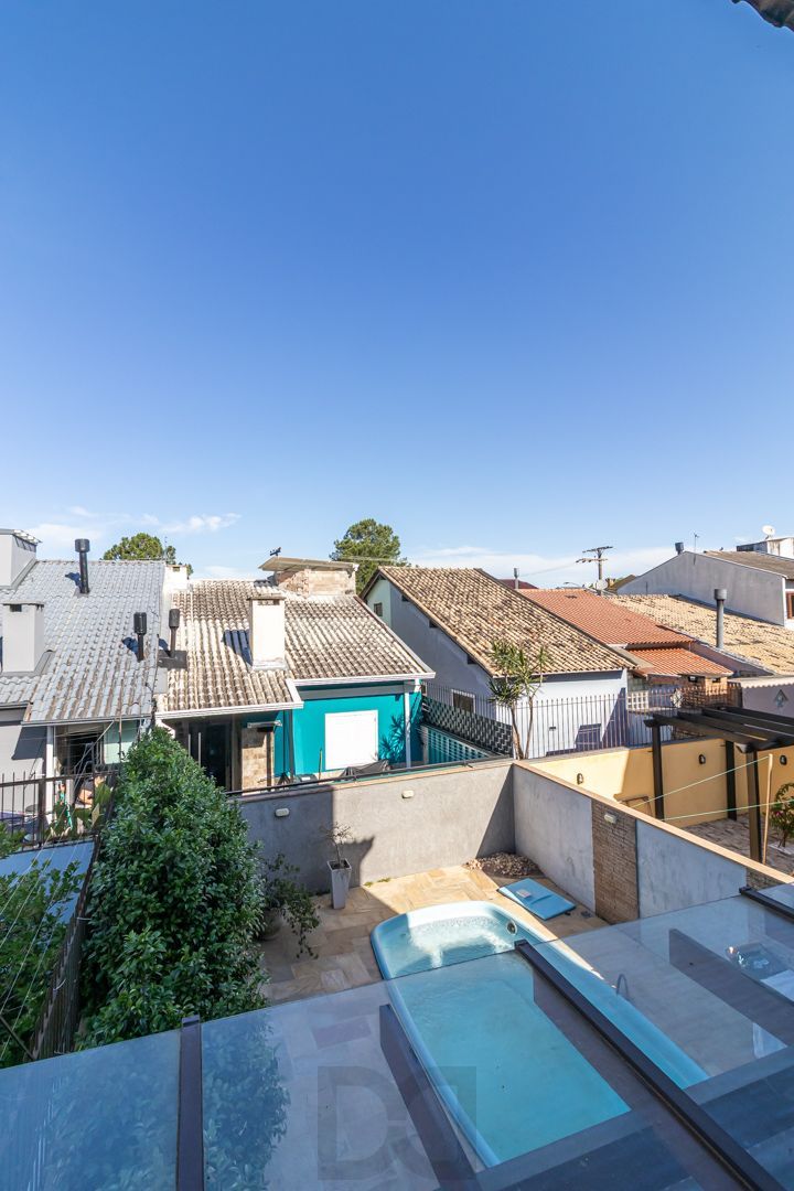 Casa com 3 Quartos à venda, 141m² - Hípica — foto 16