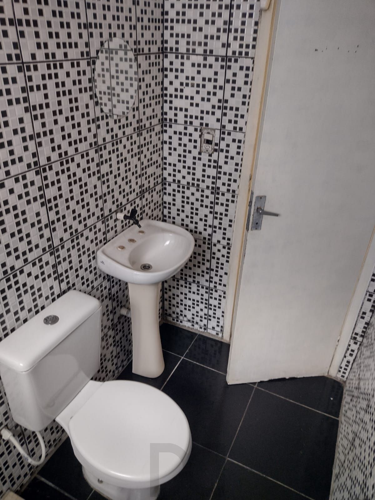 Apartamento de 2 dormitórios e vaga — foto 18