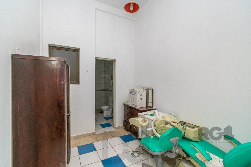 Casa sobrado no jardim Botânico com 5 dormitórios e 4 vagas — foto 51