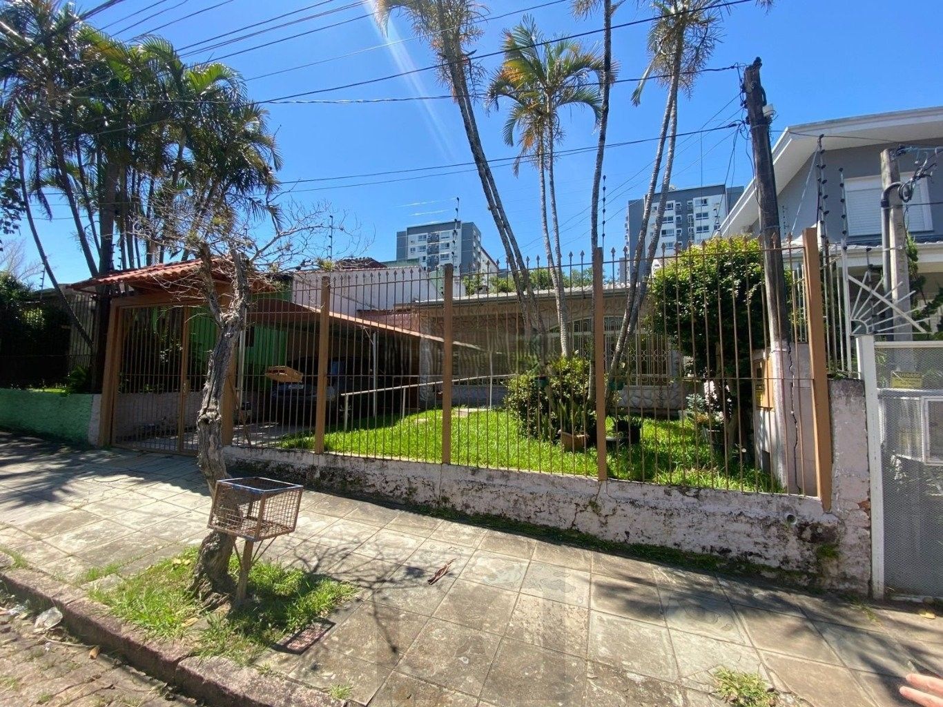 — foto 4