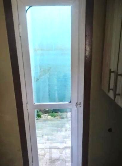 Casa no Sarandi de 2 dormitórios e pátio — foto 9